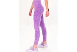 Champion mallas 7/8 Seamless Crop