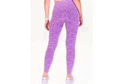 Champion mallas 7/8 Seamless Crop