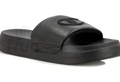 Champion Miami Platform