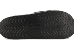 Champion Miami Platform