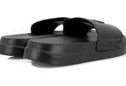 Champion Miami Platform