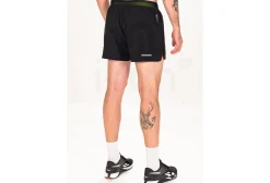 Champion pantalón corto Athletic