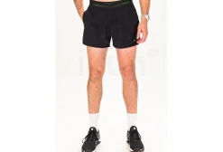Champion pantalón corto Athletic