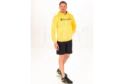 Champion pantalón corto Legacy