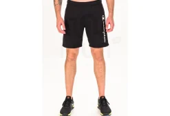 Champion pantalón corto Legacy