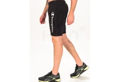 Champion pantalón corto Legacy
