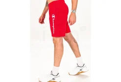 Champion pantalón corto Legacy