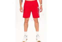 Champion pantalón corto Legacy