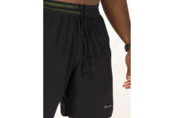 Champion pantalón corto Legacy