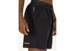 Champion pantalón corto Legacy