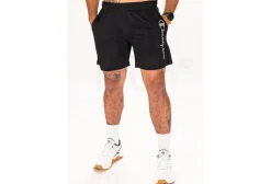 Champion pantalón corto Legacy Logo