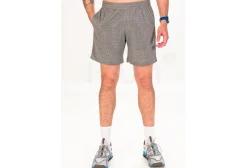 Champion pantalón corto Legacy Logo