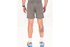 Champion pantalón corto Legacy Logo