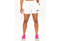 Champion pantalón corto Legacy