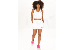 Champion pantalón corto Legacy