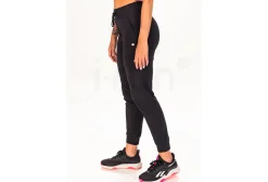 Champion pantalón Cuffed