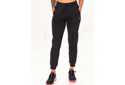 Champion pantalón Cuffed