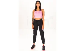 Champion pantalón Cuffed