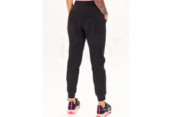 Champion pantalón Cuffed