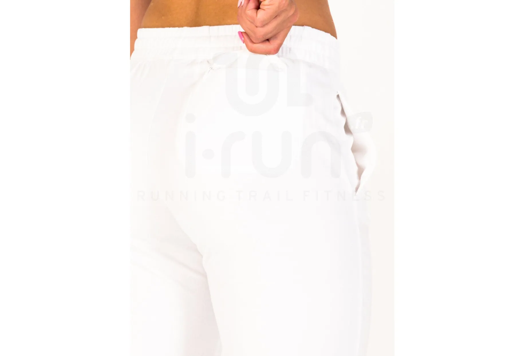 Champion pantalón Legacy Rib