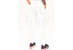 Champion pantalón Legacy Rib