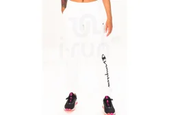 Champion pantalón Legacy Rib
