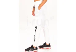 Champion pantalón Legacy Rib