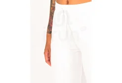 Champion pantalón Legacy Rib