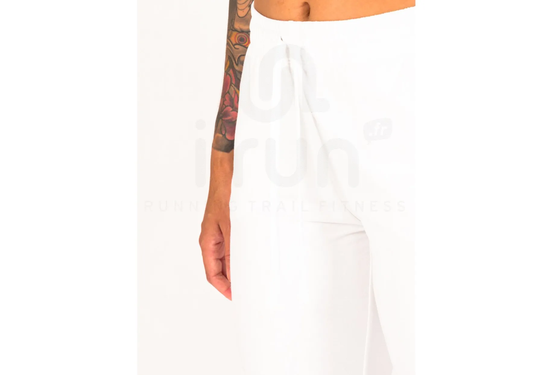 Champion pantalón Legacy Rib