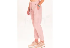 Champion pantalón Rib Cuff