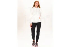 Champion sudadera con capucha Legacy Logo
