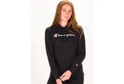 Champion sudadera Hooded