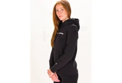 Champion sudadera Hooded