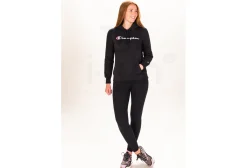 Champion sudadera Hooded