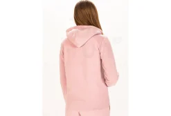 Champion sudadera Hooded