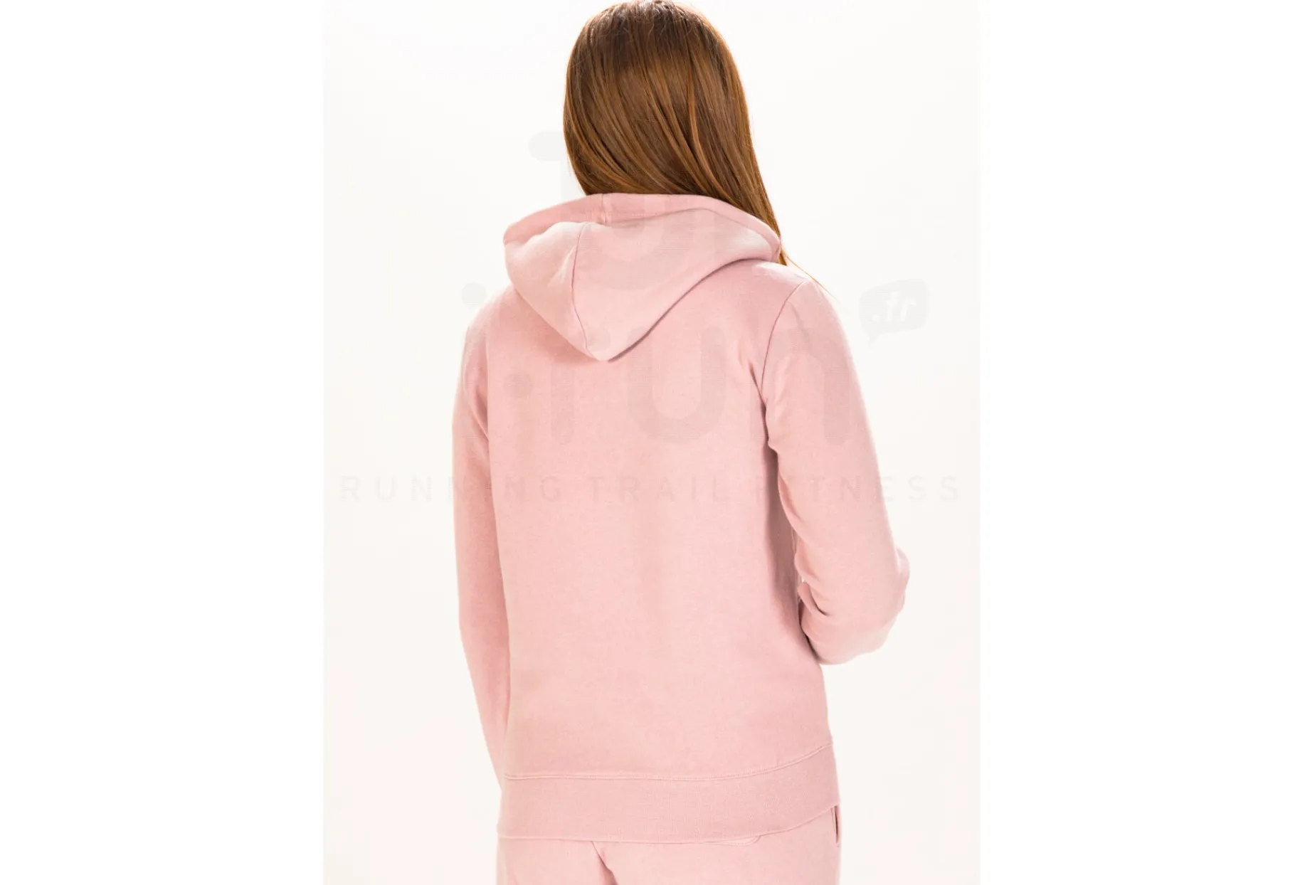 Champion sudadera Hooded