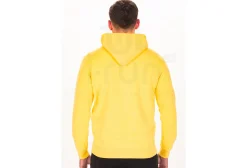 Champion sudadera Legacy