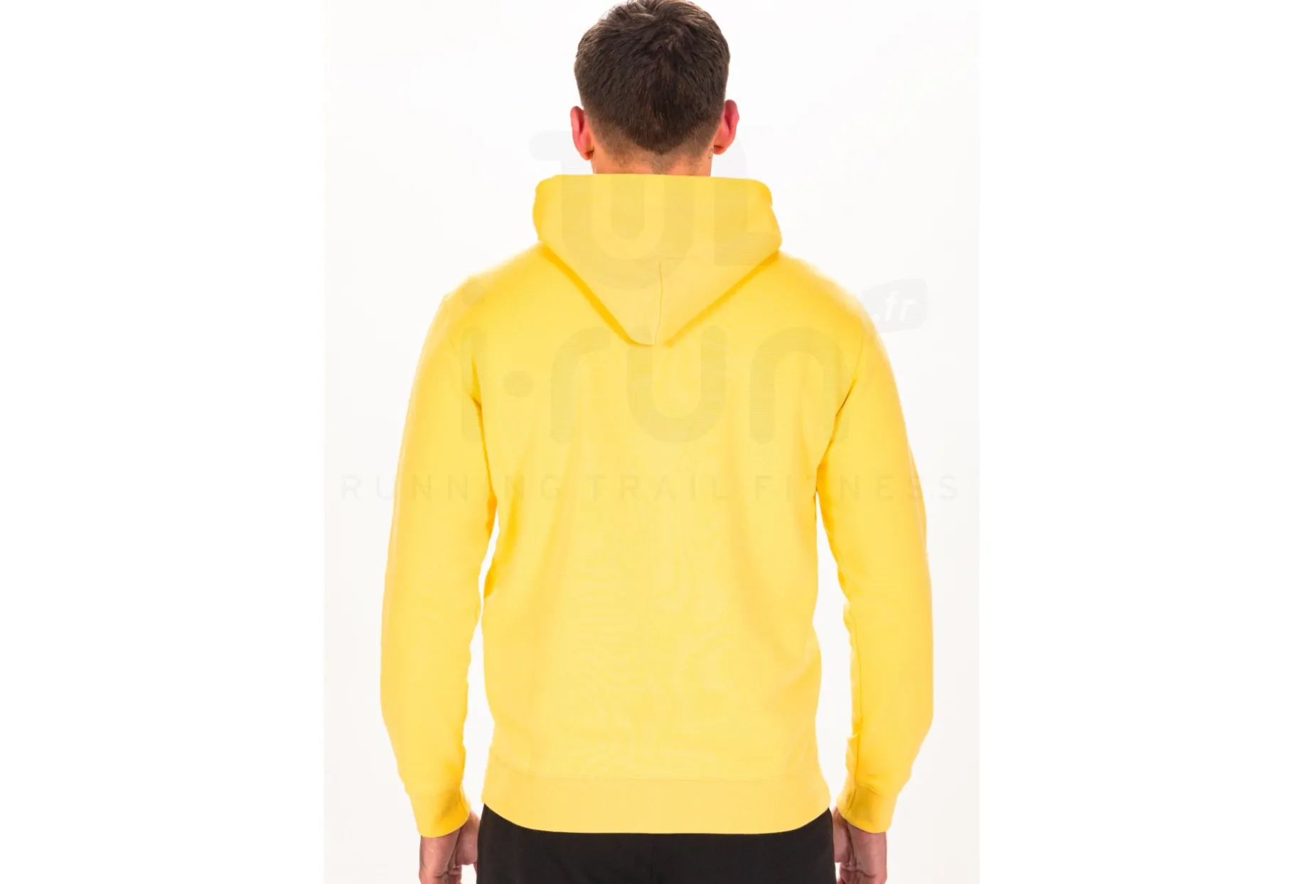 Champion sudadera Legacy
