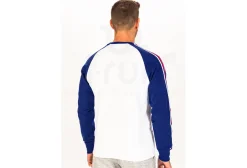 Champion sudadera Legacy