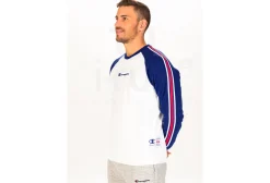 Champion sudadera Legacy