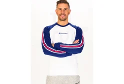 Champion sudadera Legacy