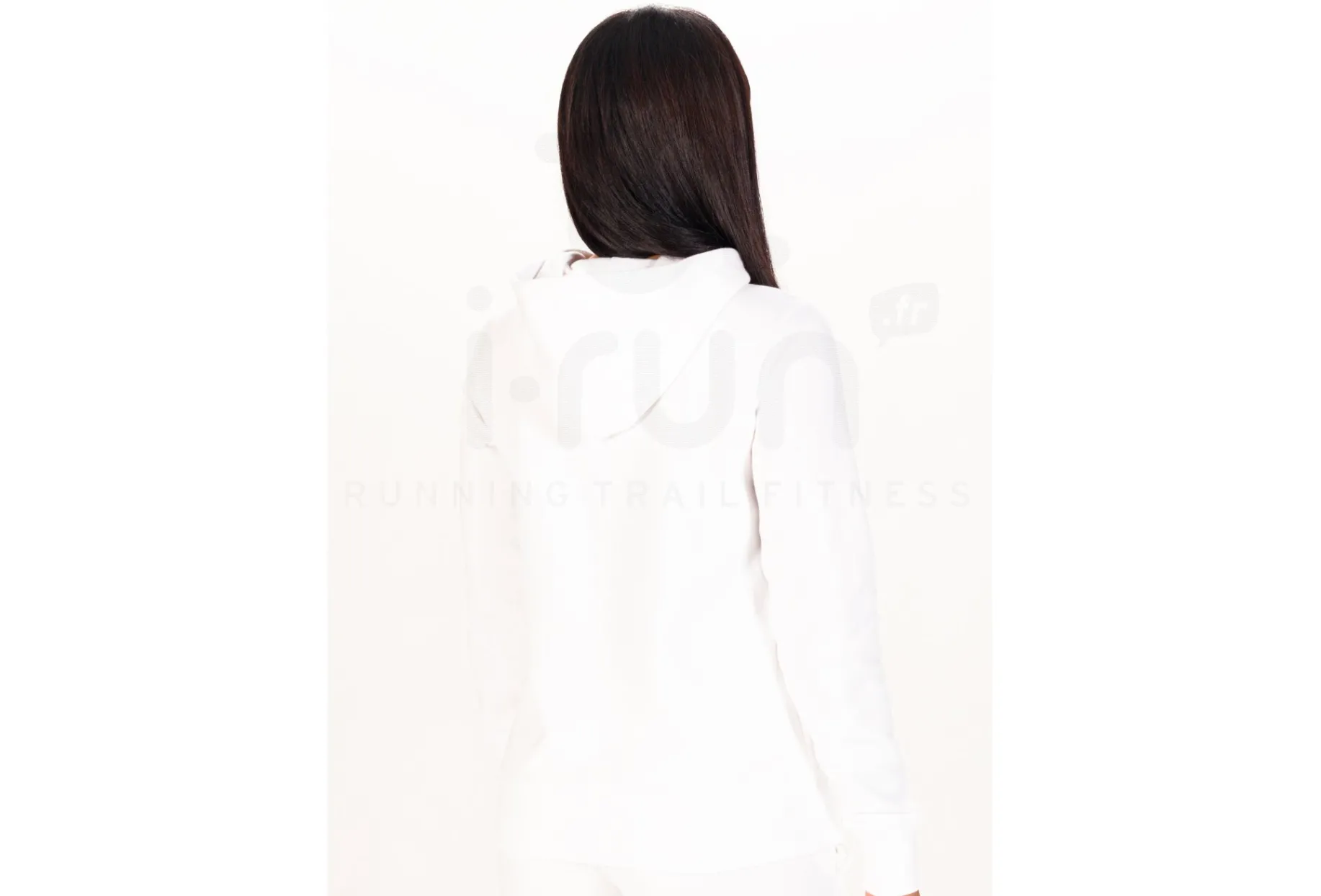Champion sudadera Legacy