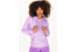 Champion sudadera Legacy