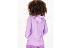 Champion sudadera Legacy