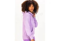 Champion sudadera Legacy