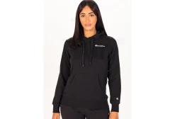 Champion sudadera Legacy