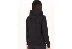 Champion sudadera Legacy
