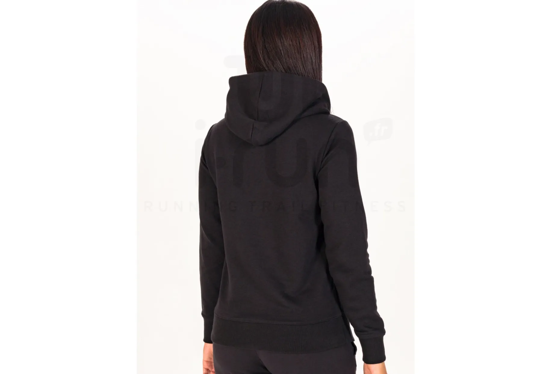 Champion sudadera Legacy