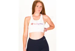 Champion sujetador deportivo Bra