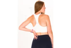 Champion sujetador deportivo Bra